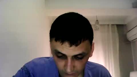 Snapshot of awesenheit chatting on 05.24.26 awesenheit online show from 05.24.26