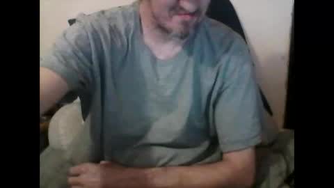 Snapshot of aweshite chatting on 03.10.26 aweshite online show from 03.10.26