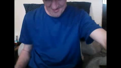 Snapshot of aweshite chatting on 03.28.26 aweshite online show from 03.28.26