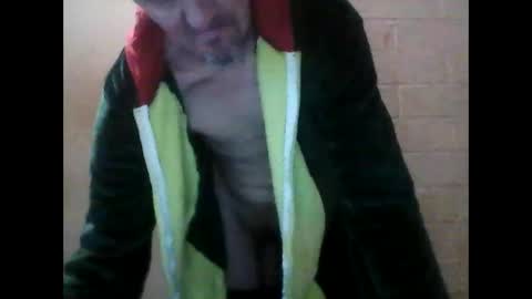 Snapshot of aweshite chatting on 04.26.26 aweshite online show from 04.26.26
