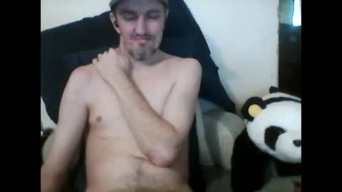 Snapshot of aweshite chatting on 04.29.26 aweshite online show from 04.29.26