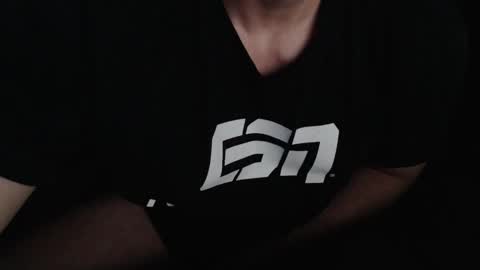 PiPa online show from 01.22.25