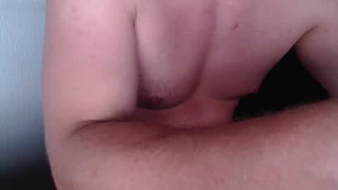 PiPa online show from 06.21.26