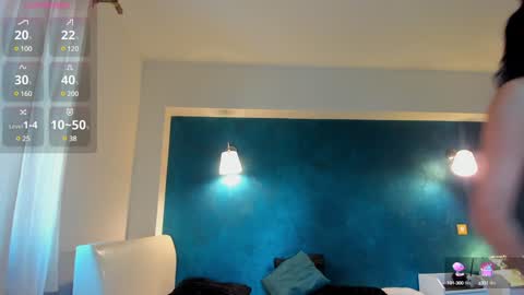 Jolie online show from 12.12.24