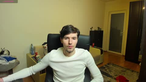 Justin online show from 02.05.25