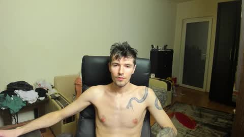 Justin online show from 09.15.25