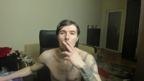 Justin online show from 03.31.26