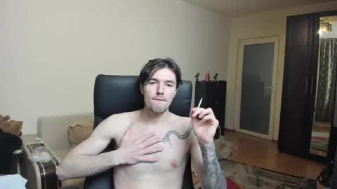 Justin online show from 04.14.26