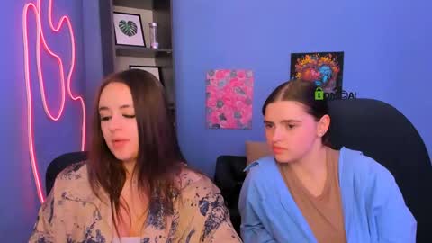 awesomeemma_ online show from 05.05.26