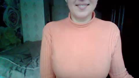 awesomeladyy online show from 12.03.24