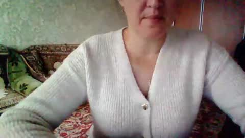 awesomeladyy online show from 10.02.25