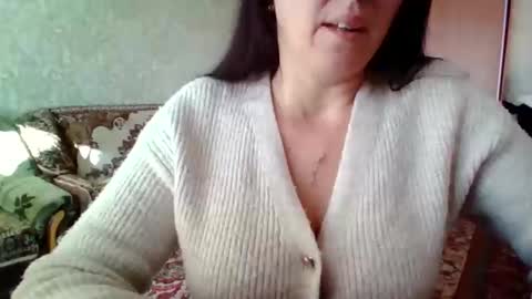 awesomeladyy online show from 11.01.25