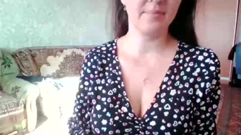 awesomeladyy online show from 11.02.25