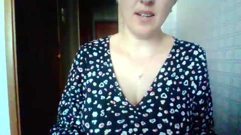 awesomeladyy online show from 04.14.26