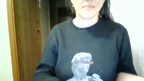 awesomeladyy online show from 04.15.26