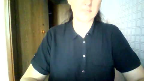 Snapshot of awesomeladyy chatting on 06.08.26 awesomeladyy online show from 06.08.26