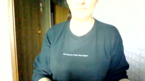 Snapshot of awesomeladyy chatting on 06.16.26 awesomeladyy online show from 06.16.26
