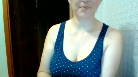 Snapshot of awesomeladyy chatting on 07.02.26 awesomeladyy online show from 07.02.26