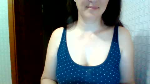 Snapshot of awesomeladyy chatting on 07.15.26 awesomeladyy online show from 07.15.26