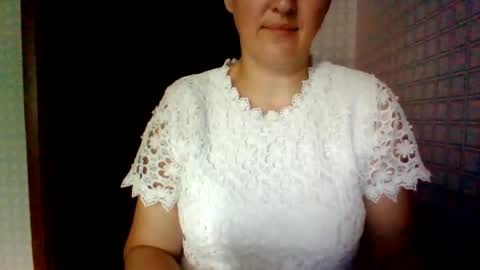 Snapshot of awesomeladyy chatting on 07.23.26 awesomeladyy online show from 07.23.26
