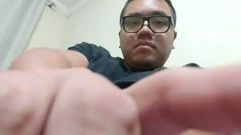 awesometeacher online show from 07.05.26
