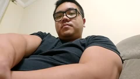 awesometeacher online show from 07.19.26