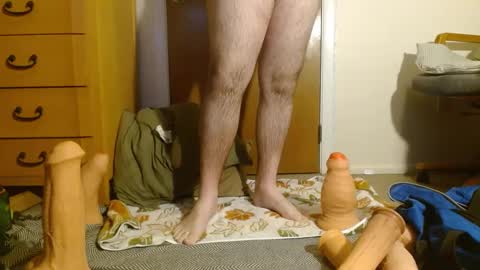 Snapshot of awizr chatting on 12.23.24 awizr online show from 12.23.24