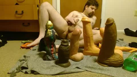 Snapshot of awizr chatting on 10.05.25 awizr online show from 10.05.25