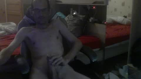 Snapshot of awrell91 chatting on 07.07.26 awrell91 online show from 07.07.26