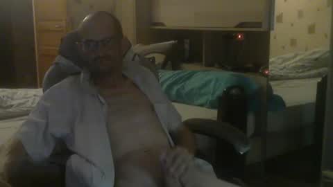 Snapshot of awrell91 chatting on 07.25.26 awrell91 online show from 07.25.26