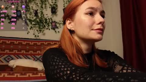 Tris online show from 12.02.25