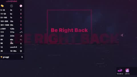 Tris online show from 04.06.26