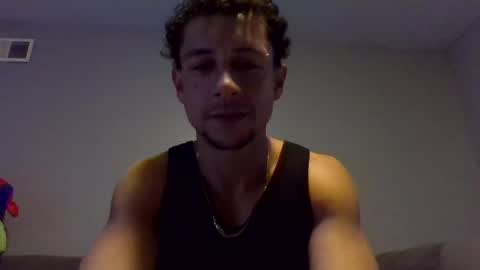 babyfacee online show from 09.16.25