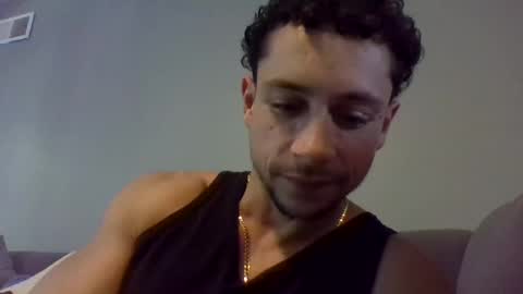 babyfacee online show from 09.18.25