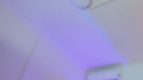 Snapshot of axarasss chatting on 03.29.26 axarasss online show from 03.29.26