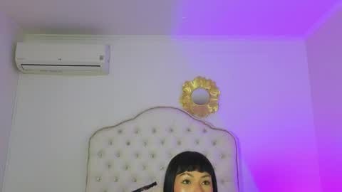 Snapshot of axarasss chatting on 04.06.26 axarasss online show from 04.06.26
