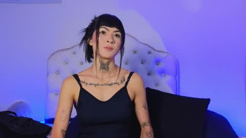 Snapshot of axarasss chatting on 04.28.26 axarasss online show from 04.28.26