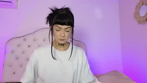 Snapshot of axarasss chatting on 05.11.26 axarasss online show from 05.11.26