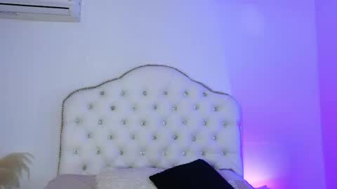 Snapshot of axarasss chatting on 06.08.26 axarasss online show from 06.08.26