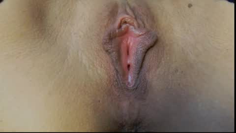 Snapshot of axarawilliams chatting on 02.21.26 Alexa online show from 02.21.26