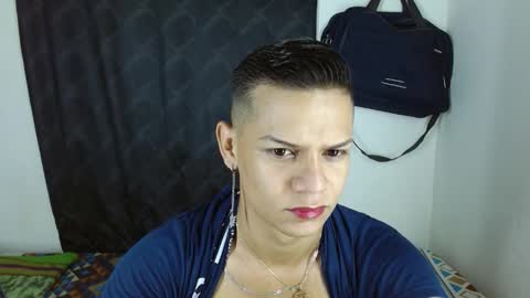 axcel online show from 10.21.25
