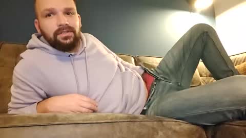 axcero online show from 12.12.24