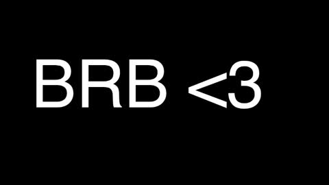 Snapshot of axel101101 chatting on 01.19.25 Axel Palacios online show from 01.19.25