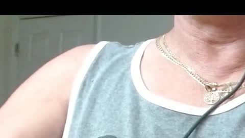 Snapshot of axel264 chatting on 01.14.26 Alex online show from 01.14.26