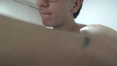 axel__master online show from 06.01.26