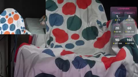 Axel online show from 01.08.26