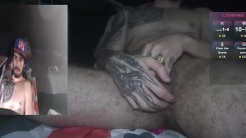 Snapshot of axel_ag chatting on 06.15.26 Axel online show from 06.15.26