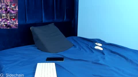 Snapshot of axel_cifer chatting on 12.11.24 Axel cifer online show from 12.11.24