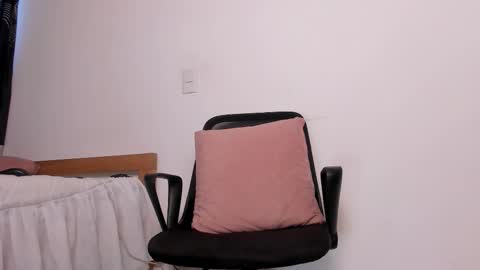 Snapshot of axel_davis_ chatting on 11.03.25 axel davis online show from 11.03.25