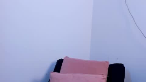 Snapshot of axel_davis_ chatting on 11.06.25 axel davis online show from 11.06.25